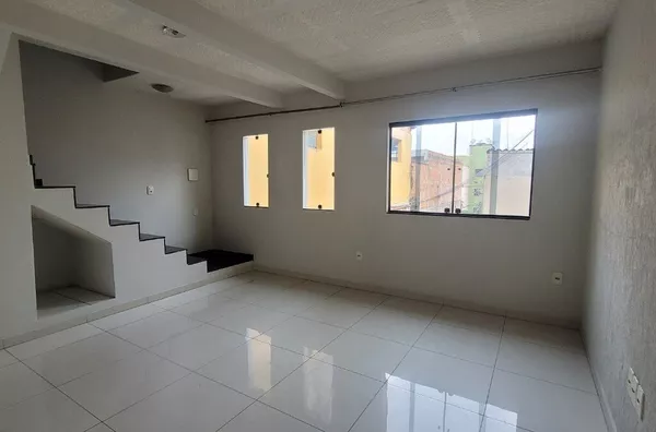 Casa para aluguel,  Tupi B, Belo Horizonte