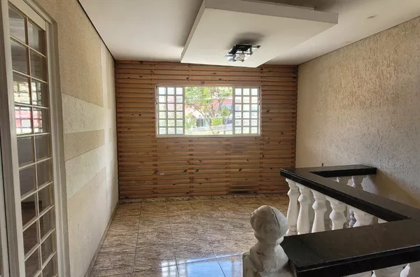 Casa para aluguel, 2 quarto(s),  Lajedo, Belo Horizonte - Foto 5