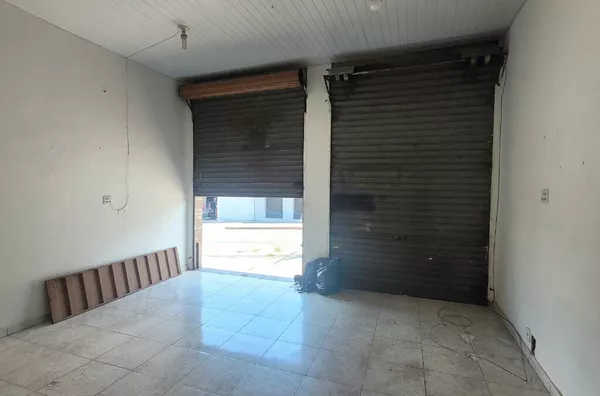 Loja no Bairro Floramar - Foto 2