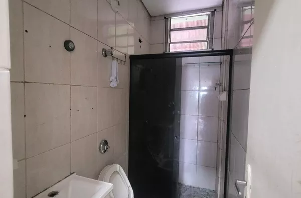 Casa para aluguel, 3 quarto(s),  Tupi B, Belo Horizonte - Foto 6