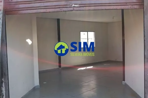 Loja para aluguel,  Guarani, Belo Horizonte - Foto 1