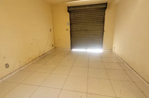 Loja para aluguel,  Tupi A, Belo Horizonte - Foto 2