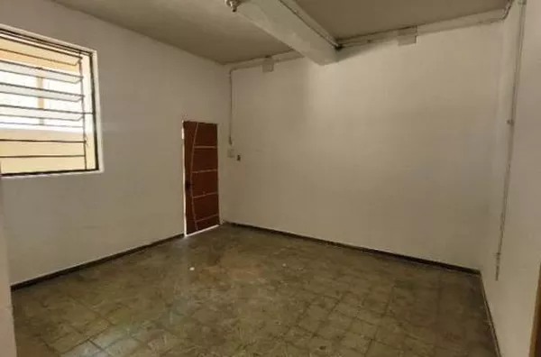 Barracão para aluguel,  Maria Virgínia, Belo Horizonte - Foto 5