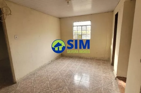 Casa,  Tupi A, Belo Horizonte - Foto 2