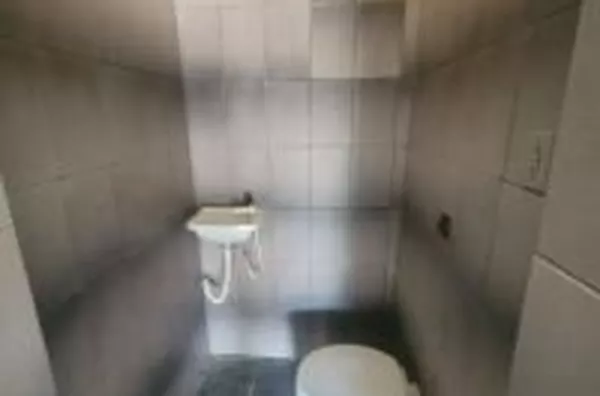 Loja para aluguel,  Floramar, Belo Horizonte - Foto 4