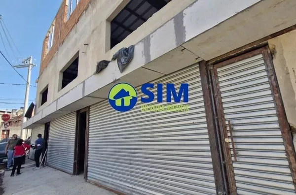 Loja para aluguel,  Aarão Reis, Belo Horizonte - Foto 2