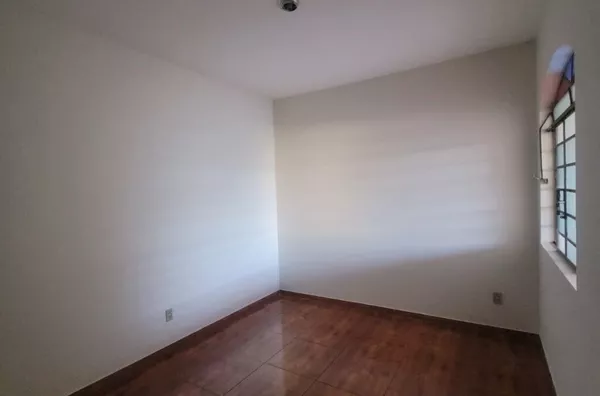 Casa para aluguel, 4 quarto(s),  Guarani, Belo Horizonte