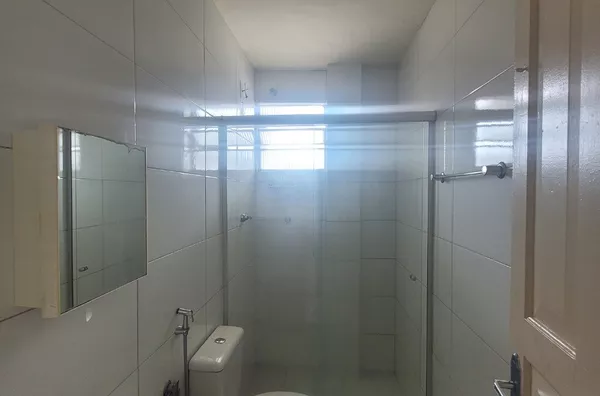 Casa para aluguel, 3 quarto(s),  Tupi A, Belo Horizonte - Foto 6