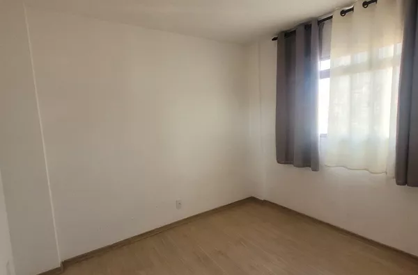 Apartamento para aluguel, 2 quarto(s),  Nova Pampulha, Belo Horizonte - Foto 4
