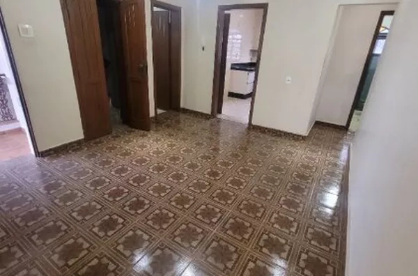 Casa para aluguel,  Guarani, Belo Horizonte - Foto 4