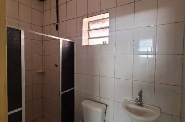 Barracão para aluguel,  Maria Virgínia, Belo Horizonte - Foto 1