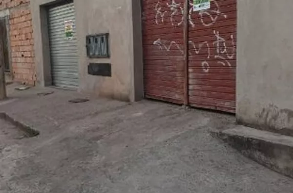 Loja para aluguel,  Tupi B, Belo Horizonte - Foto 1