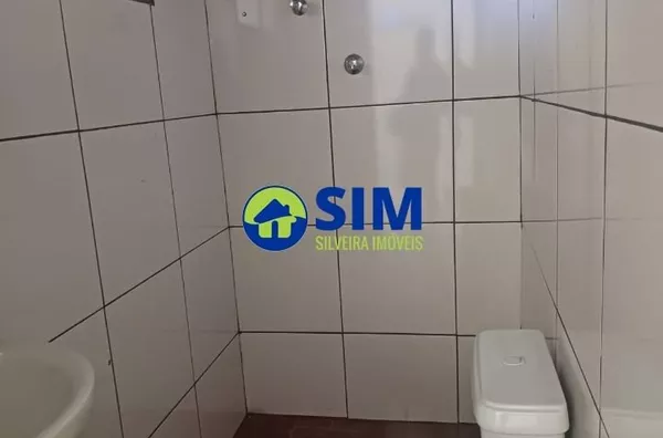 Galpão para aluguel,  Minaslãndia (p Maio), Belo Horizonte - Foto 3