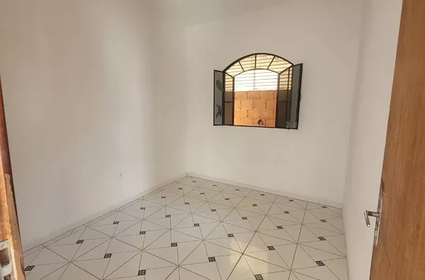 Casa para aluguel, 3 quarto(s),  Tupi B, Belo Horizonte - Foto 3