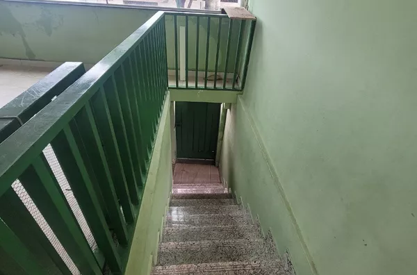 Casa para aluguel, 3 quarto(s),  Tupi B, Belo Horizonte - Foto 3