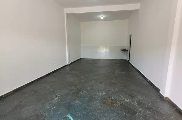 Loja para aluguel,  Tupi A, Belo Horizonte - Foto 2