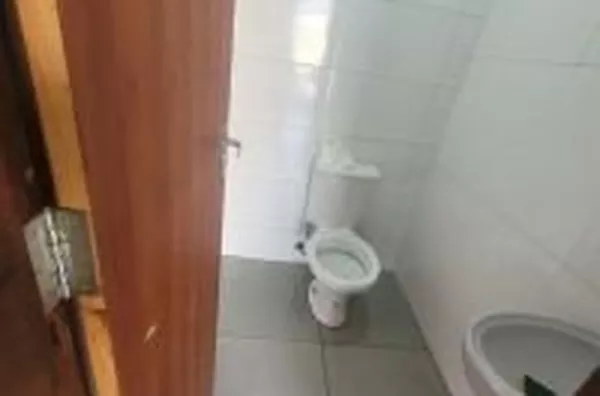 Loja para aluguel,  Guarani, Belo Horizonte - Foto 2