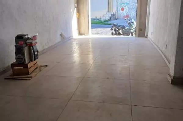 Loja para aluguel,  Tupi B, Belo Horizonte - Foto 2