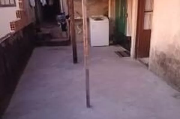 Barracão para aluguel,  Jardim Felicidade, Belo Horizonte - Foto 2