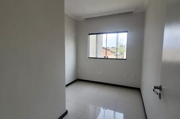 Casa para aluguel,  Tupi B, Belo Horizonte