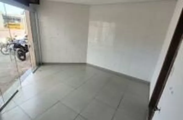 Loja para aluguel,  Guarani, Belo Horizonte - Foto 1