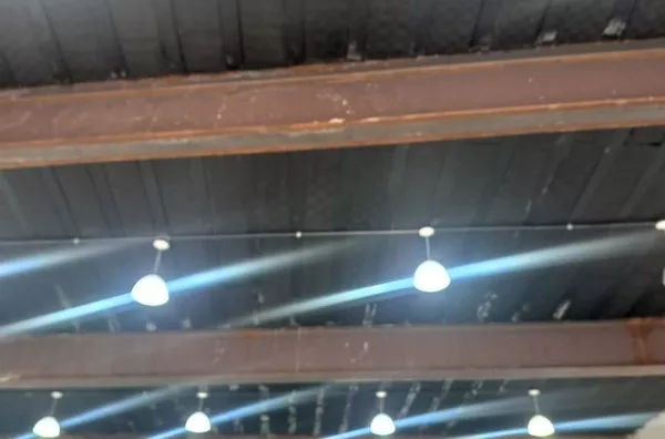 Galpão para aluguel,  - Selecione - Bairro, Belo Horizonte - Foto 4