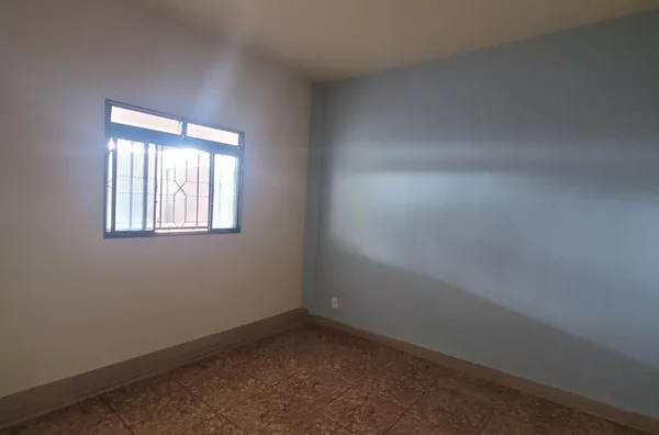 Casa para aluguel, 2 quarto(s),  Lajedo, Belo Horizonte - Foto 6