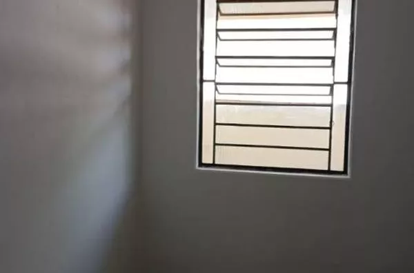 Barracão para aluguel,  Maria Virgínia, Belo Horizonte - Foto 4