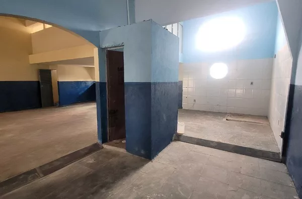 Loja para aluguel,  Vale Das Acácias, Santa Luzia - Foto 6