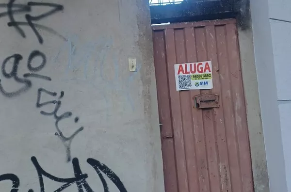 Barracao no bairro Goiania - Foto 1