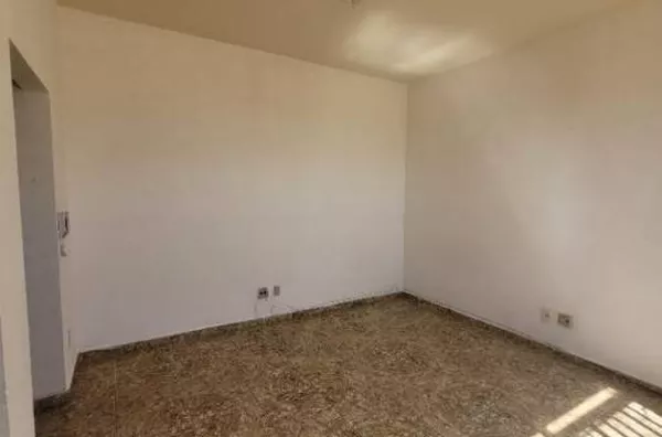 Kitnet para aluguel,  - Selecione - Bairro, Belo Horizonte - Foto 2