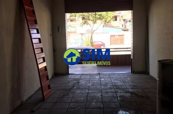 Loja para aluguel,  Guarani, Belo Horizonte - Foto 3