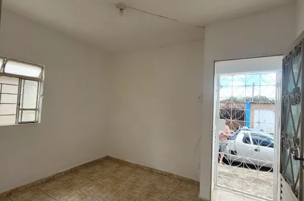 Barracão para aluguel, 1 quarto(s),  Floramar, Belo Horizonte - Foto 2