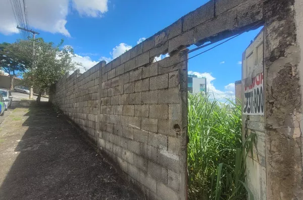 Terreno para aluguel,  Pirajá, Belo Horizonte - Foto 4