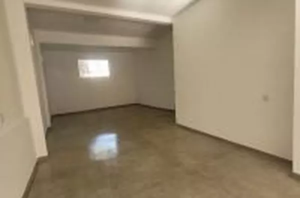 Loja para aluguel,  Providencia, Belo Horizonte - Foto 5