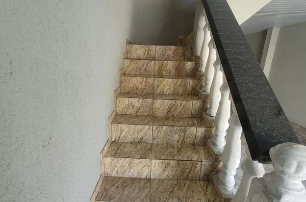 Casa para aluguel, 2 quarto(s),  Lajedo, Belo Horizonte - Foto 3