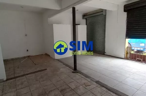 Loja para aluguel,  Minaslãndia (p Maio), Belo Horizonte - Foto 2