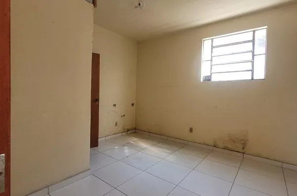 Loja para aluguel,  Tupi A, Belo Horizonte - Foto 5