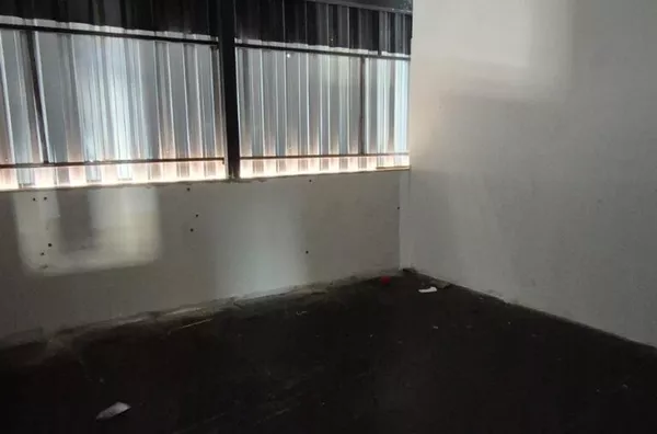 Galpão para aluguel,  Aarão Reis, Belo Horizonte