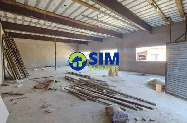 Loja Nova no Guarani - Foto 2