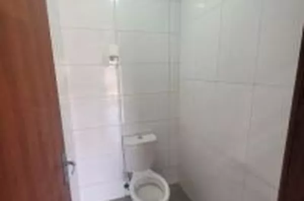 Loja para aluguel,  Guarani, Belo Horizonte - Foto 4