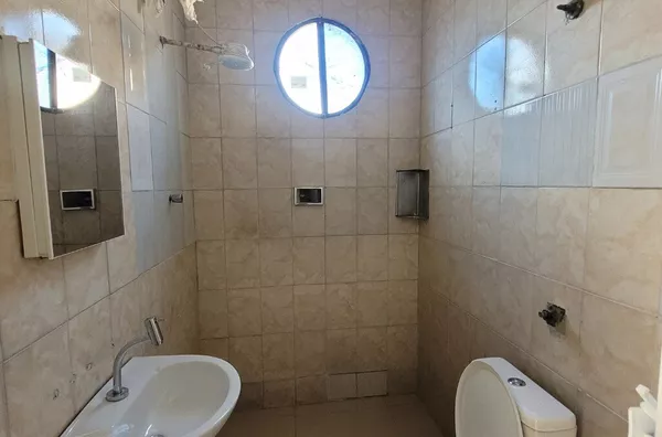 Casa para aluguel, 3 quarto(s),  São Gabriel, Belo Horizonte