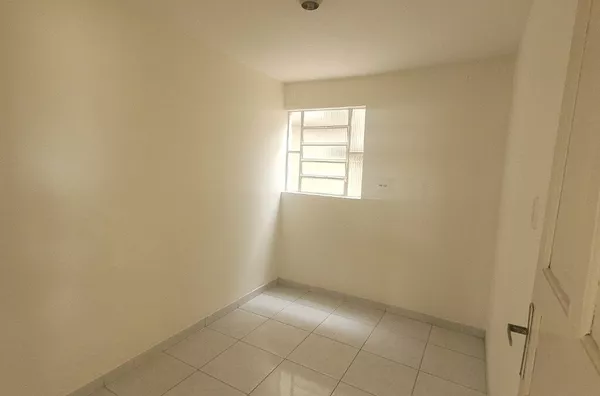 Casa para aluguel, 3 quarto(s),  Tupi A, Belo Horizonte - Foto 5