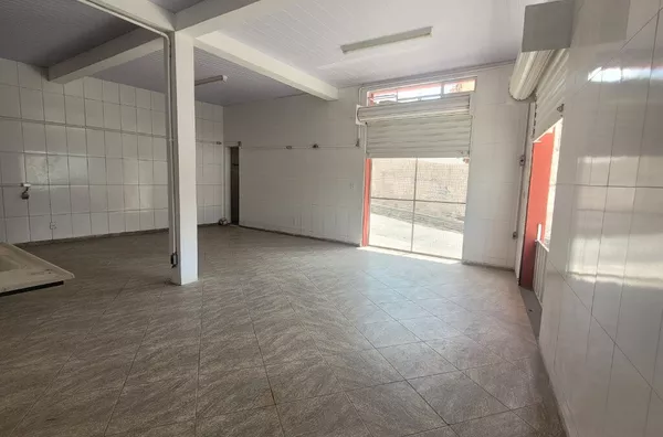 Loja para aluguel,  - Selecione - Bairro, Belo Horizonte - Foto 6