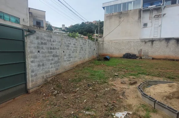Terreno para aluguel,  Lajedo, Belo Horizonte - Foto 2