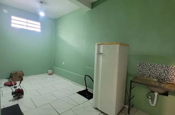 Loja para aluguel,  Providencia, Belo Horizonte - Foto 4