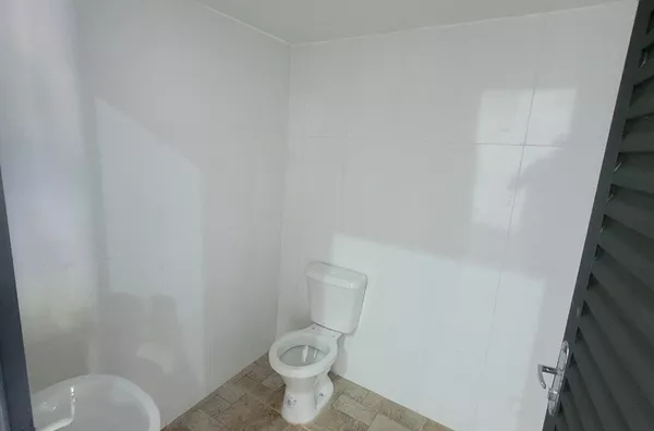 Loja para aluguel,  Tupi A, Belo Horizonte - Foto 6