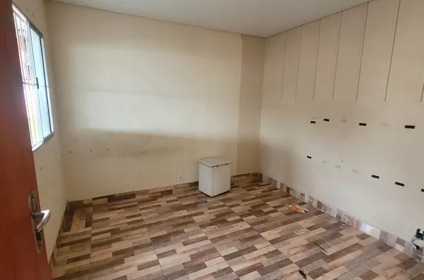 Casa para aluguel, 3 quarto(s),  Tupi B, Belo Horizonte - Foto 3