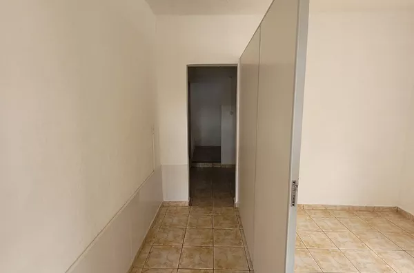 Barracão para aluguel, 1 quarto(s),  Floramar, Belo Horizonte - Foto 5