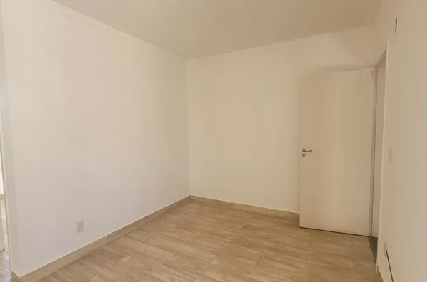 Apartamento para aluguel, 2 quarto(s),  Gávea, Belo Horizonte - Foto 4